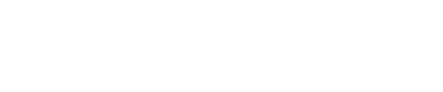 VEXOS