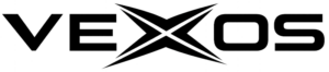 VEXOS
