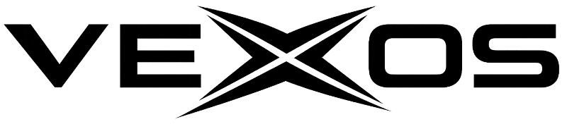 VEXOS